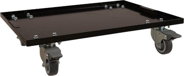 Afbeelding - https-www-ez-catalog-nl-Asset-3134a29a19a745bcab4a476da80a752b-ImageFullSize-1519481-3-jpg